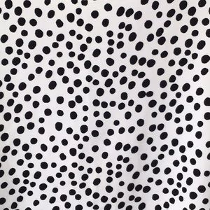 Chico's Tops - Chico’s Polka Dot Tank Size 3 Chico's Tops - Chico’s Polka Dot Tank Size 3